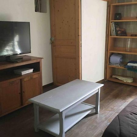 Maison Appart Du Mont July Ceyzeriat Eksteriør bilde