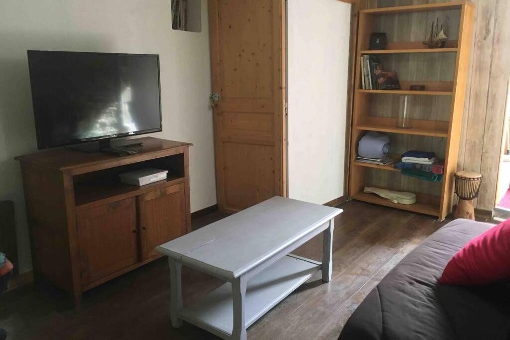 Maison Appart Du Mont July Ceyzeriat Eksteriør bilde